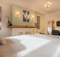 Jones On Wilson Boutique BB - Australia Accommodation