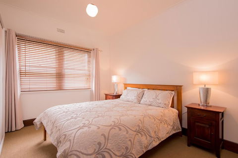 Jones On Wilson Boutique B&B - Australia Accommodation 25