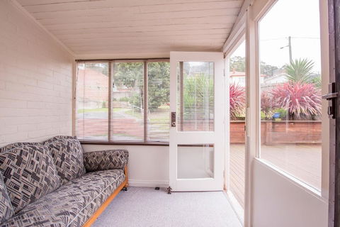 Jones On Wilson Boutique B&B - Australia Accommodation 29