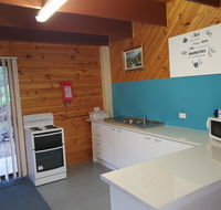 Roland BB - Australia Accommodation