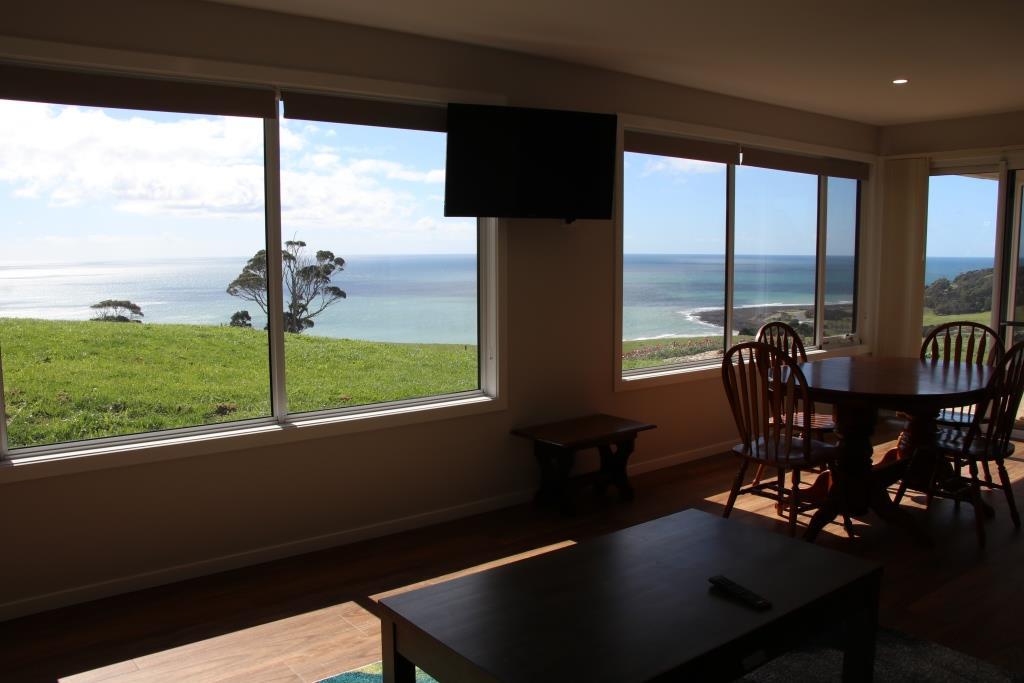  Australia Accommodation