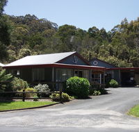 The Crays Accommodation - Australia Accommodation