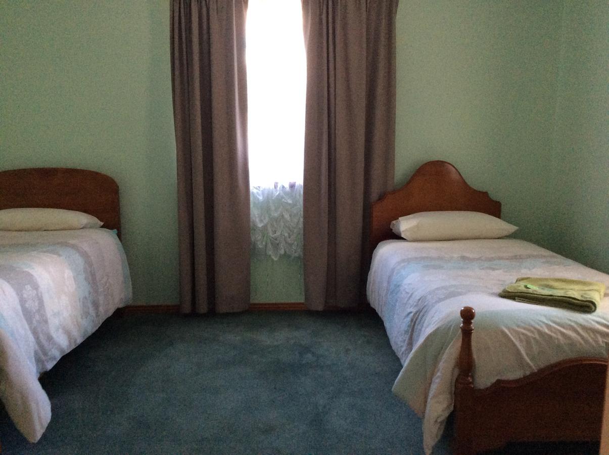  Australia Accommodation