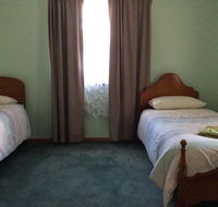 Our Cottage - Australia Accommodation