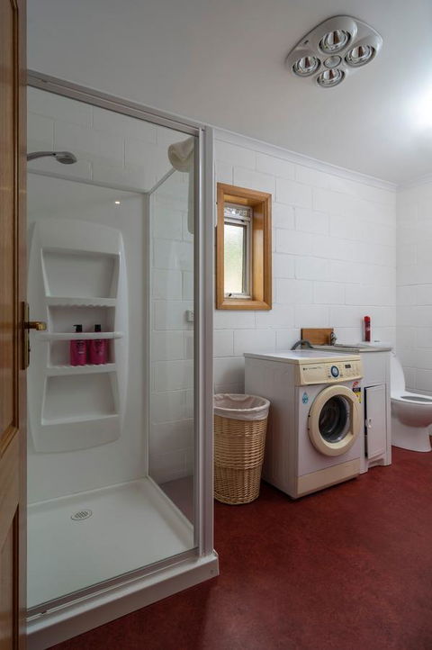 Willowmere - Australia Accommodation 4