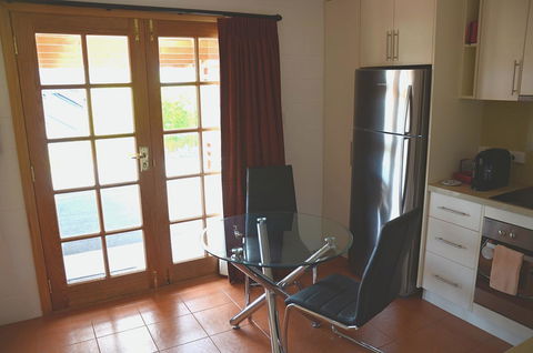 Willowmere - Australia Accommodation 19