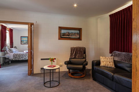 Willowmere - Australia Accommodation 6