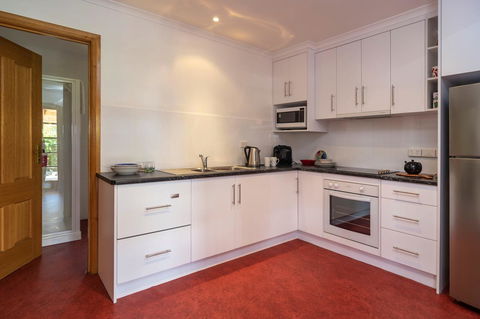 Willowmere - Australia Accommodation 7