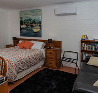 Willowmere - Australia Accommodation