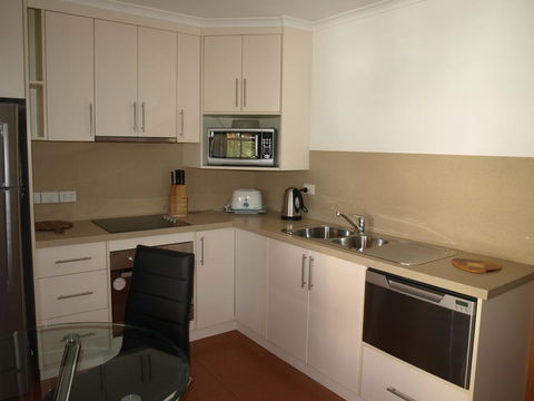Willowmere - Australia Accommodation 11