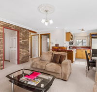 Swansea Cottages and Motel Suites - Australia Accommodation