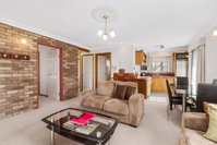 Swansea Cottages and Motel Suites