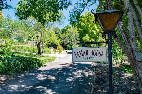 Tamar House - Australia Accommodation 3