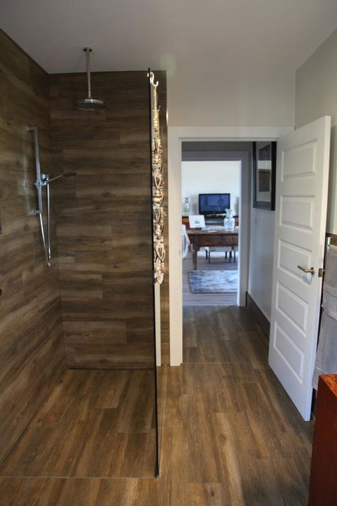 The WeareHouse In Deloraine - Australia Accommodation 35