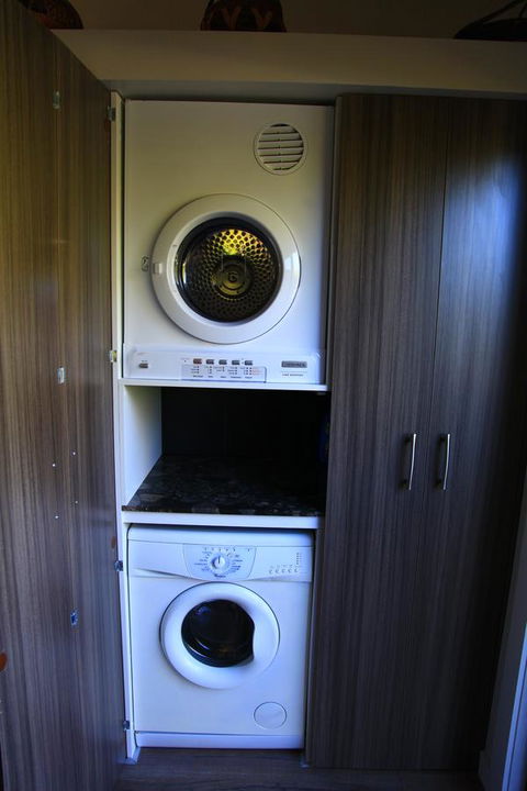 The WeareHouse In Deloraine - Australia Accommodation 36