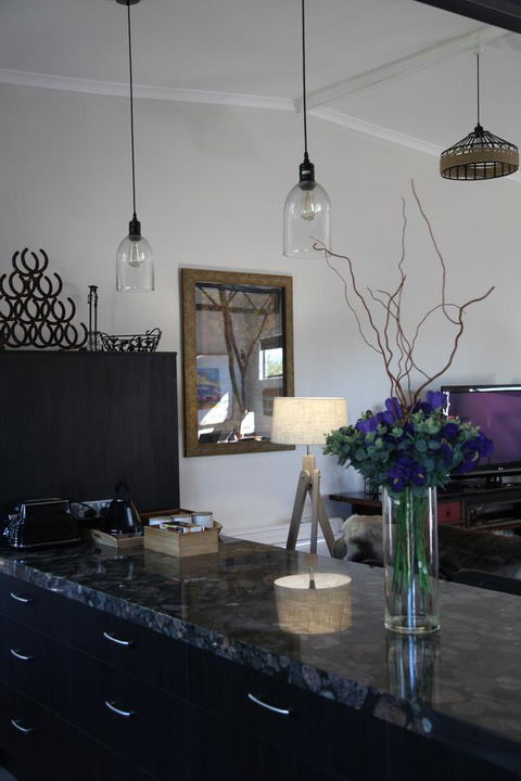 The WeareHouse In Deloraine - Australia Accommodation 30