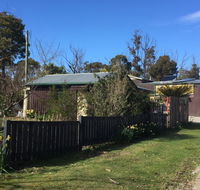 Eureka Farm - Australia Accommodation