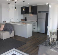 Hilltop Ocean Views  - Australia Accommodation