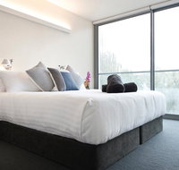 Quarry House Luxury Retreat - Australia Accommodation