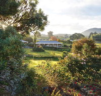 Port Arthur Villas - Australia Accommodation