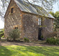 Twamley Farm - Australia Accommodation