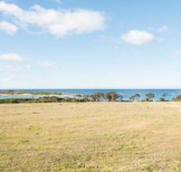 Beach Break Bicheno - Australia Accommodation