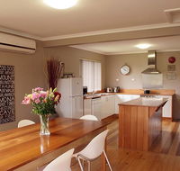 Pinestumps Holiday Home - Australia Accommodation