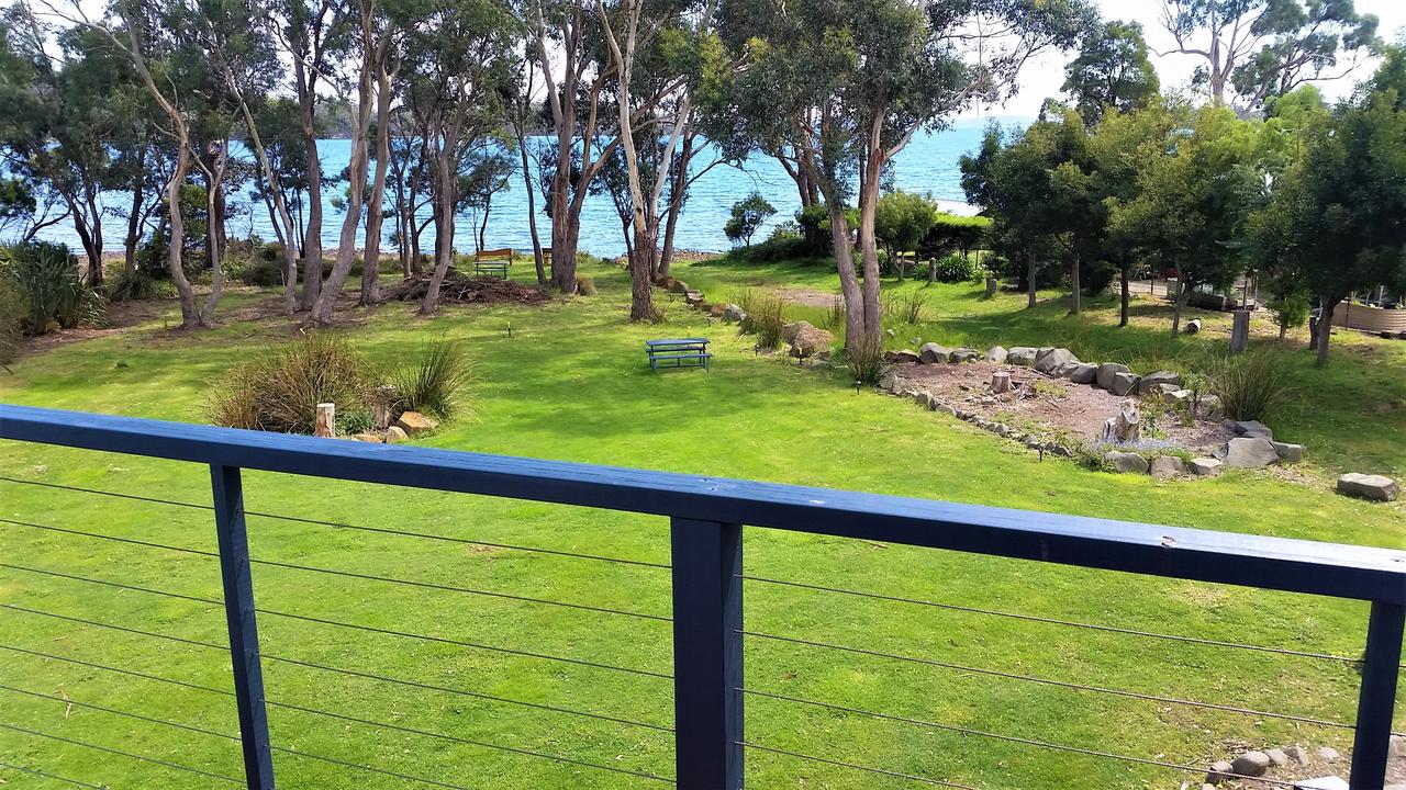  Australia Accommodation