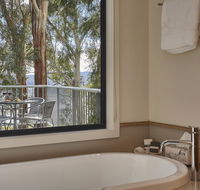 Tamar River Apartments - Australia Accommodation