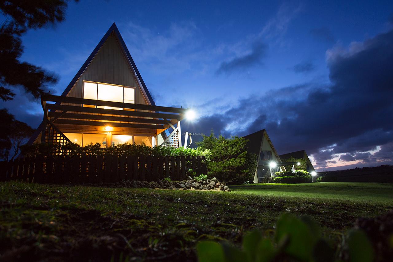  Australia Accommodation