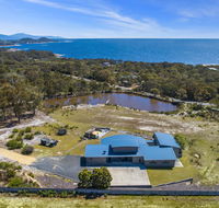 Blu-Sea 365 - Australia Accommodation