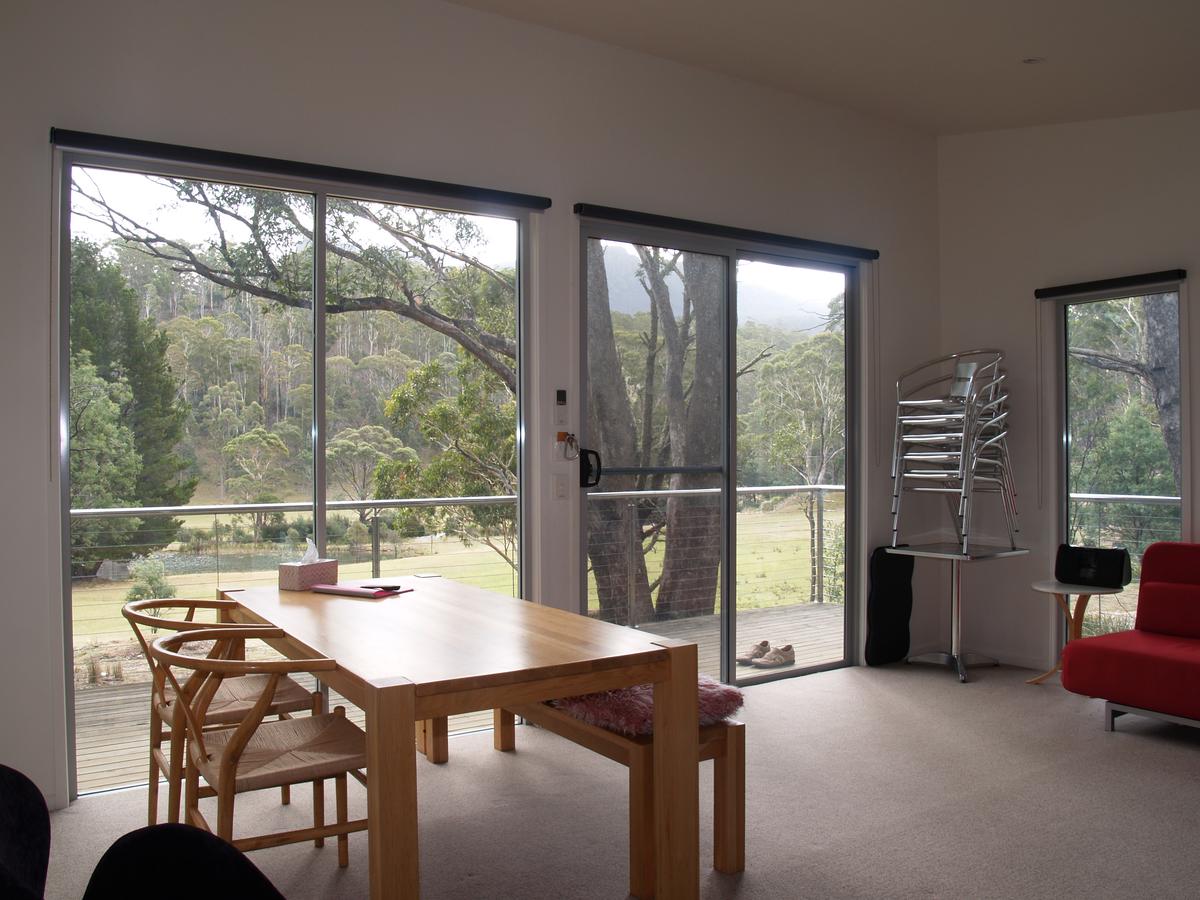  Australia Accommodation