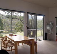 Craggy Peaks - Australia Accommodation