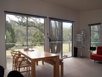 Book Rossarden Accommodation Vacations Australia Accommodation Australia Accommodation