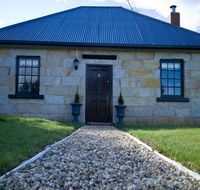 The Storekeeper's - Australia Accommodation