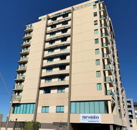 Nesuto Parramatta - Australia Accommodation