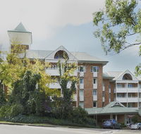 Nesuto Pennant Hills - Australia Accommodation