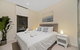 New 2 Beds Apt Mins Walking To Darling Harbour,QVB - thumb 3