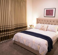 New Comfort house near Box Hill - Australia Accommodation