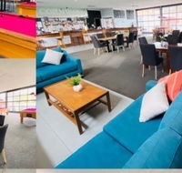 New Cornwall Hotel - Australia Accommodation