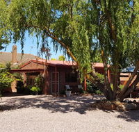 New Horizons Farm Stay - Australia Accommodation