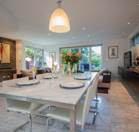New Luxury Home Near Coogee Beach In Sydney - Australia Accommodation