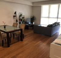 New Supreme Luxury Apartment - Australia Accommodation