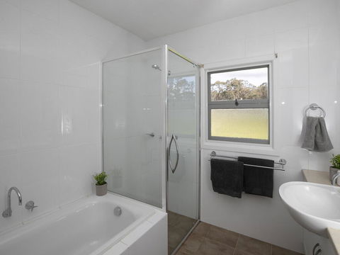 Newbury Haven - Australia Accommodation 1