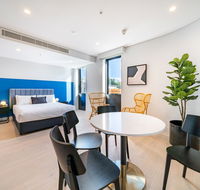 NewLife Serviced Apartments Bondi Junction - Australia Accommodation
