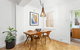 Newly Renovated Potts Point 2BR Art Deco - thumb 1