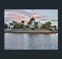 NewPort Dream Quiet Island - No Party - Australia Accommodation