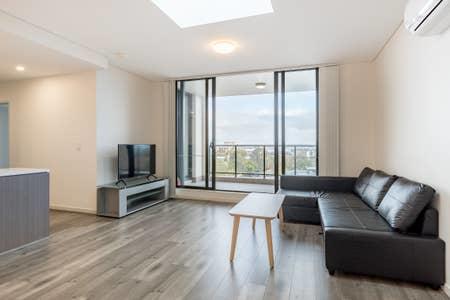 Nice And Clean Apartment With Free Wifi And Netflix - Australia Accommodation 1