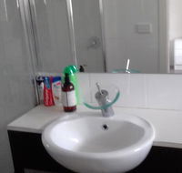 Nice single room in modern townhouse - Australia Accommodation