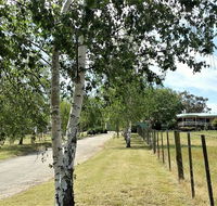 Nicholson BnB and Arts Centre - Australia Accommodation